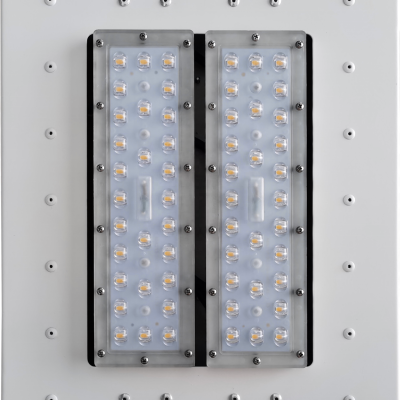 LED Canopy Light CAN530picture4