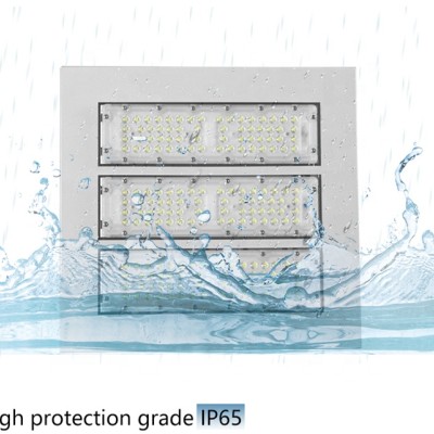 LED Canopy Light CAN530picture5