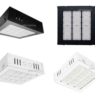 LED Canopy Light CAN530picture6