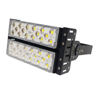 LED Flood Light FL490