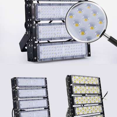 LED Flood Light FL490picture3