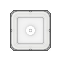 LED Canopy Light CAN570