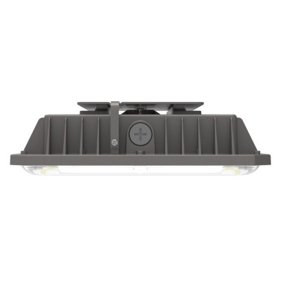 LED Canopy Light CAN570picture3