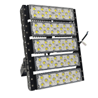 LED Tunnel Light TUN200