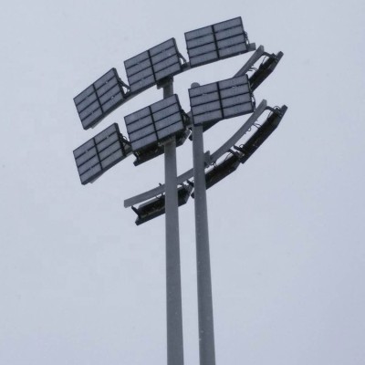 LED Tunnel Light TUN200picture4