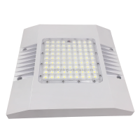 LED Gas Station Light CAN170