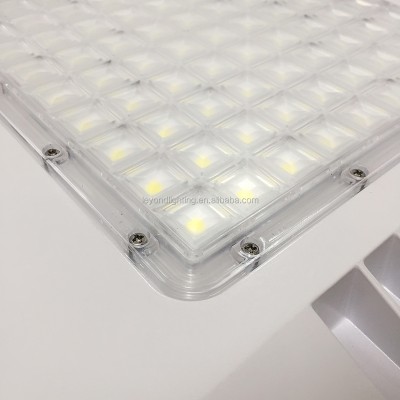 LED Gas Station Light CAN170picture2
