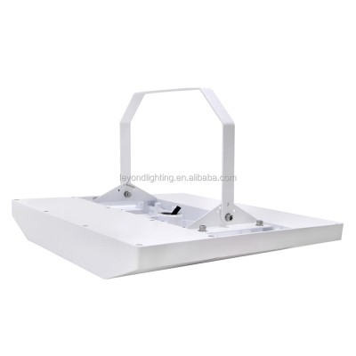 LED Gas Station Light CAN170picture4