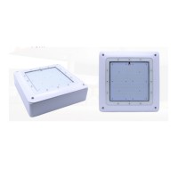 LED Gas Station Light CAN180