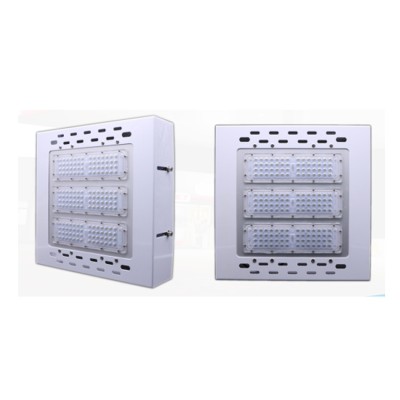 LED Gas Station Light CAN180picture3