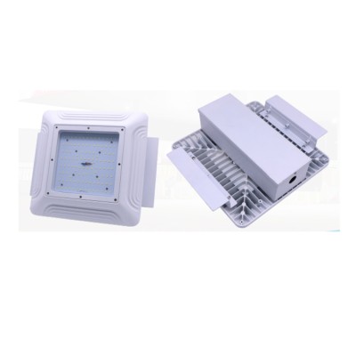LED Gas Station Light CAN180picture4