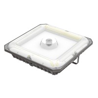 LED Gas Station Light CAN280