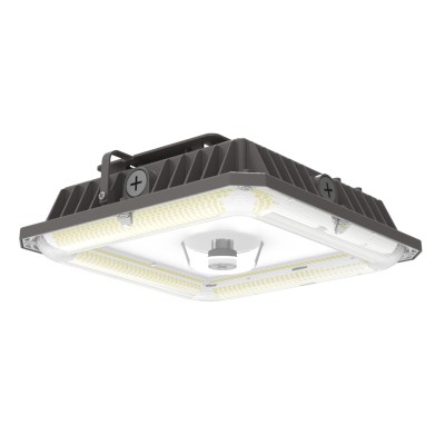 LED Gas Station Light CAN280picture2
