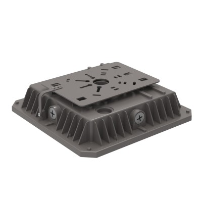 LED Canopy Light CAN440picture5