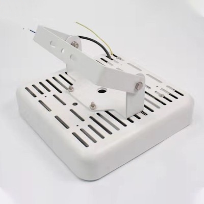 LED Canopy Light CAN580picture2