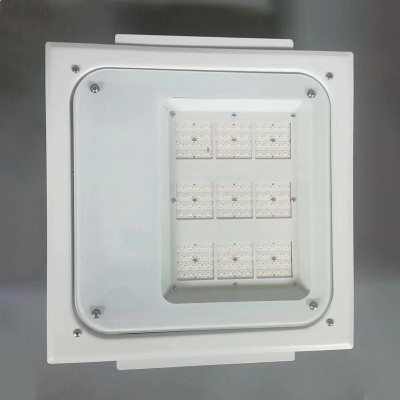 LED Canopy Light CAN580picture4