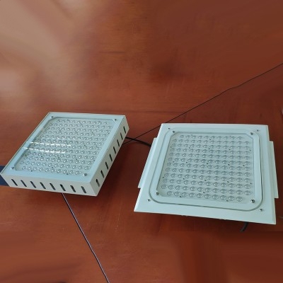LED Canopy Light CAN580picture5