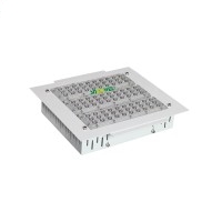 LED Canopy Light CAN540