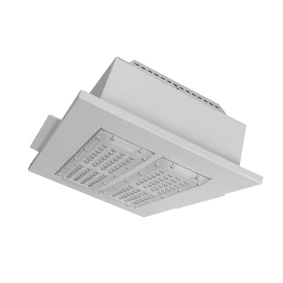 LED Canopy Light CAN540picture2