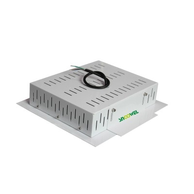LED Canopy Light CAN540picture3