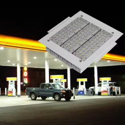 LED Canopy Light CAN540picture4