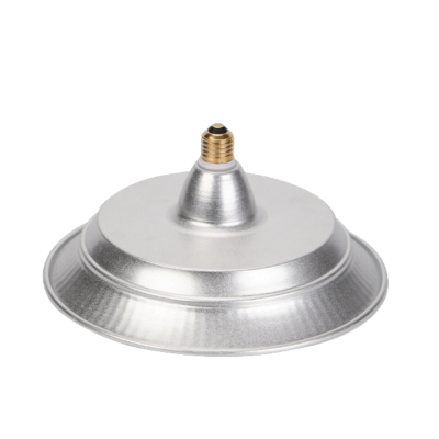 LED High Bay Light HBL750picture2