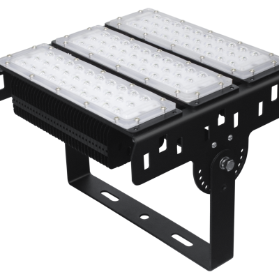 LED Tunnel Light TUN710picture2