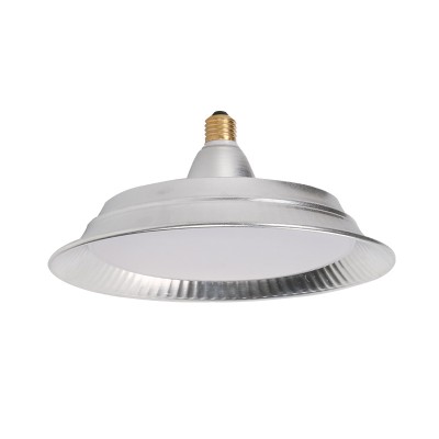 LED High Bay Light HBL750picture3