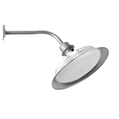 LED High Bay Light HBL750picture4