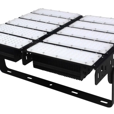LED Tunnel Light TUN710picture3