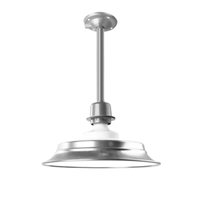 LED High Bay Light HBL750picture5