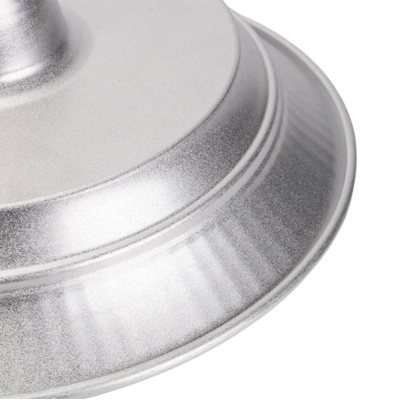 LED High Bay Light HBL750picture6