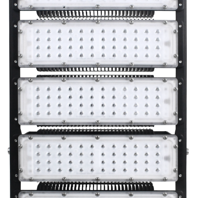 LED Tunnel Light TUN710picture4