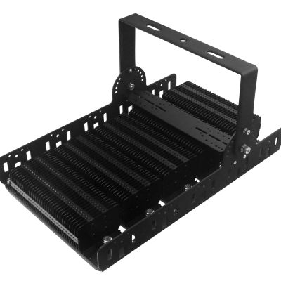 LED Tunnel Light TUN710picture5