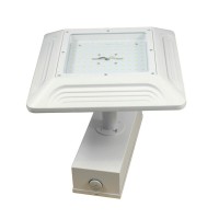 LED Canopy Light CAN450