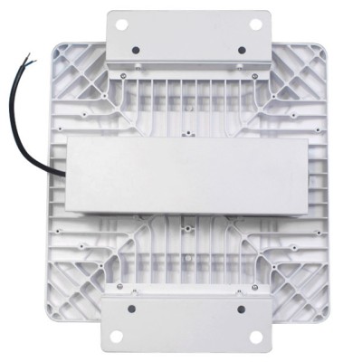 LED Canopy Light CAN450picture2