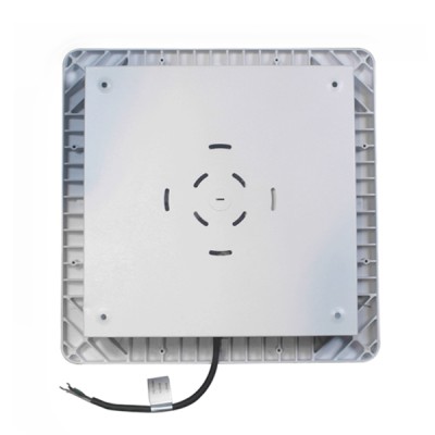 LED Canopy Light CAN450picture3