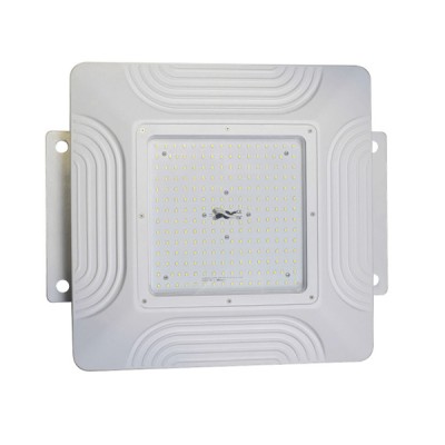 LED Canopy Light CAN450picture4