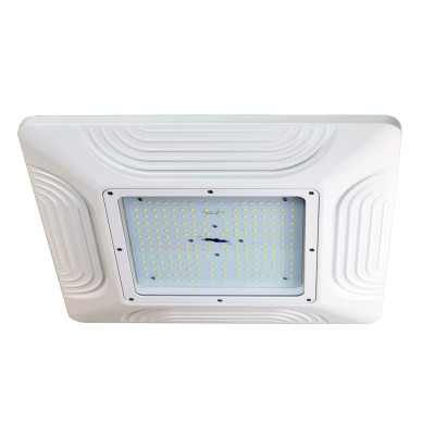 LED Canopy Light CAN450picture5
