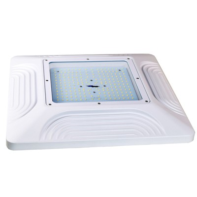 LED Canopy Light CAN450picture6