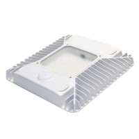 LED Canopy Light CAN460