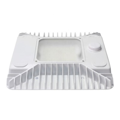 LED Canopy Light CAN460picture2