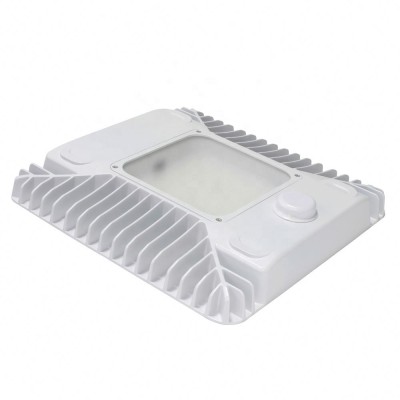 LED Canopy Light CAN460picture5