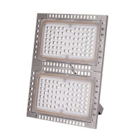LED Flood Light FL510