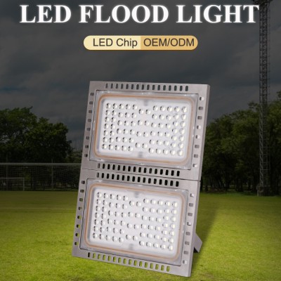 LED Flood Light FL510picture2