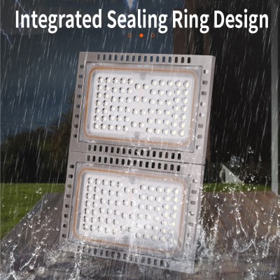 LED Flood Light FL510picture3