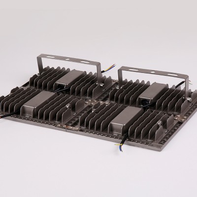 LED Flood Light FL510picture6