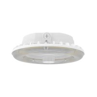 LED High Bay Light HBL770