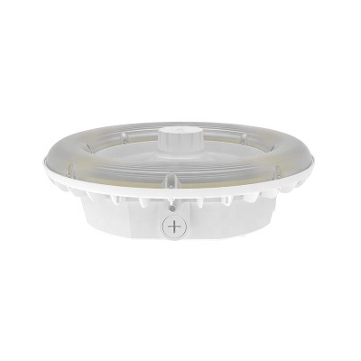 LED High Bay Light HBL770picture2