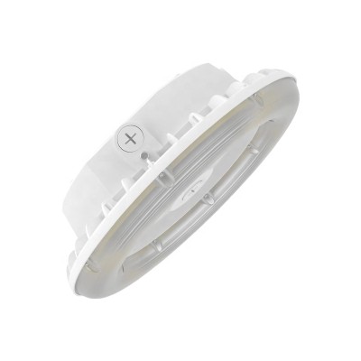 LED High Bay Light HBL770picture3